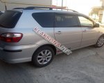 продам Toyota Avensis Verso в пмр  фото 6