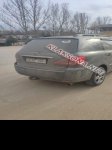 продам Toyota Avensis Verso в пмр  фото 3