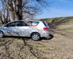 продам Toyota Avensis Verso в пмр  фото 1