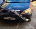 продам Toyota Avensis Verso в пмр  фото 5