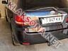продам Toyota Avensis Verso в пмр  фото 3