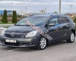 продам Toyota Avensis Verso в пмр  фото 5