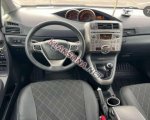 продам Toyota Avensis Verso в пмр  фото 1