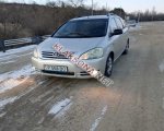 продам Toyota Avensis Verso в пмр  фото 2