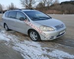 продам Toyota Avensis Verso в пмр  фото 3