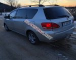 продам Toyota Avensis Verso в пмр  фото 4