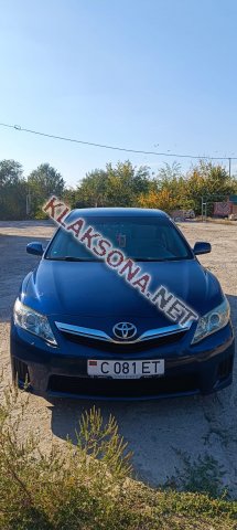 продам Toyota Camryв пмр  фото 4