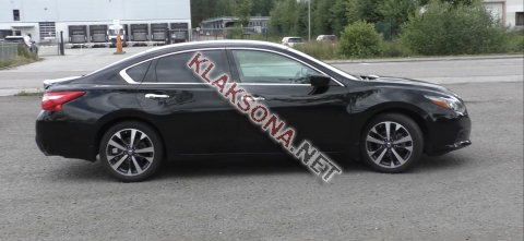 продам Toyota Camryв пмр  фото 5