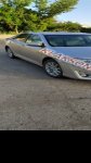 продам Toyota Camry в пмр  фото 6