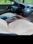 продам Toyota Camry в пмр  фото 4