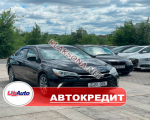продам Toyota Camry в пмр  фото 6