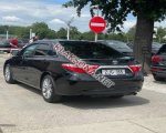 продам Toyota Camry в пмр  фото 4