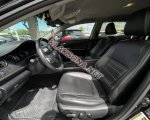 продам Toyota Camry в пмр  фото 5