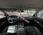 продам Toyota Camry в пмр  фото 3