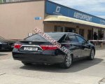 продам Toyota Camry в пмр  фото 1