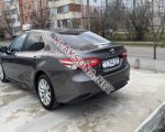 продам Toyota Camry в пмр  фото 4