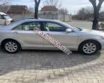 продам Toyota Camry в пмр  фото 4