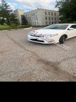 продам Toyota Camry в пмр  фото 4