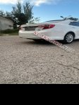продам Toyota Camry в пмр  фото 3