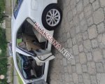 продам Toyota Camry в пмр  фото 2