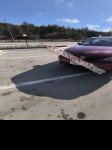 продам Toyota Camry в пмр  фото 1