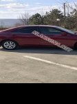 продам Toyota Camry в пмр  фото 4