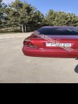 продам Toyota Camry в пмр  фото 2