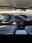 продам Toyota Camry в пмр  фото 3