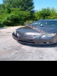 продам Toyota Camry в пмр  фото 4