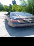 продам Toyota Camry в пмр  фото 3