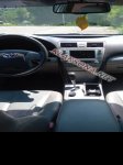 продам Toyota Camry в пмр  фото 2
