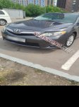 продам Toyota Camry в пмр  фото 1