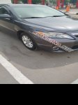 продам Toyota Camry в пмр  фото 6