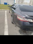 продам Toyota Camry в пмр  фото 5