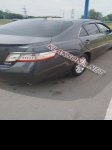 продам Toyota Camry в пмр  фото 3