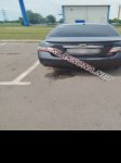 продам Toyota Camry в пмр  фото 2