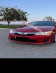 продам Toyota Camry в пмр  фото 5