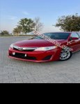 продам Toyota Camry в пмр  фото 4