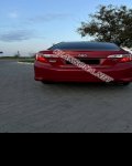 продам Toyota Camry в пмр  фото 3