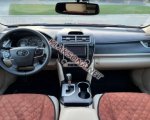 продам Toyota Camry в пмр  фото 2