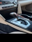 продам Toyota Camry в пмр  фото 1