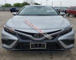 продам Toyota Camry в пмр  фото 1
