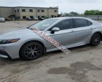 продам Toyota Camry в пмр  фото 4