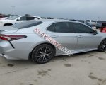 продам Toyota Camry в пмр  фото 3