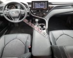 продам Toyota Camry в пмр  фото 2