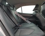 продам Toyota Camry в пмр  фото 6