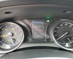 продам Toyota Camry в пмр  фото 5