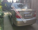 продам Toyota Camry в пмр  фото 6