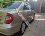 продам Toyota Camry в пмр  фото 5