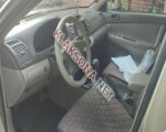 продам Toyota Camry в пмр  фото 4